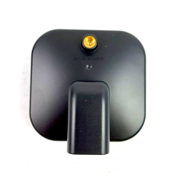 blinks Other Blink Security Camera Outdoor Wall Mount Home Cctv